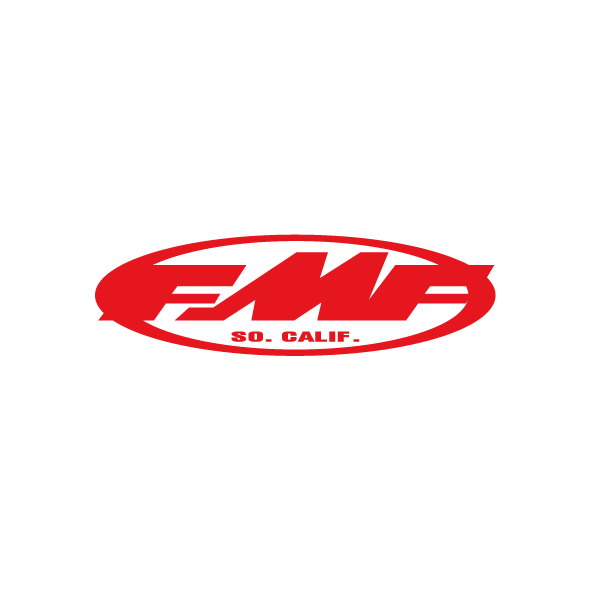 Adesivo FmF Prespaziato (2pz)