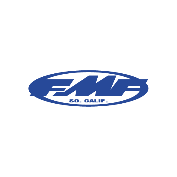 Adesivo FmF Prespaziato (2pz)
