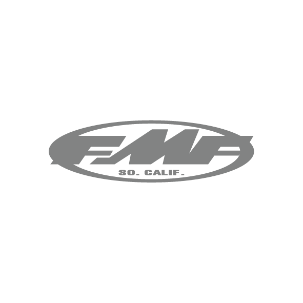 Adesivo FmF Prespaziato (2pz)