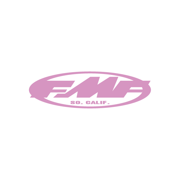 Adesivo FmF Prespaziato (2pz)