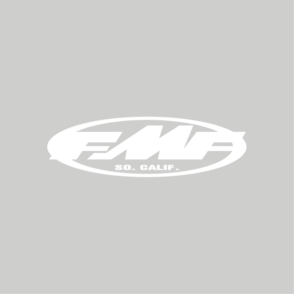 Adesivo FmF Prespaziato (2pz)